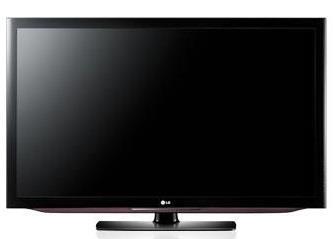 LG 22'' LED Hotel TV, HD-Ready, DVB-T/C, HDMI, USB, MHL - CZ Distribuce