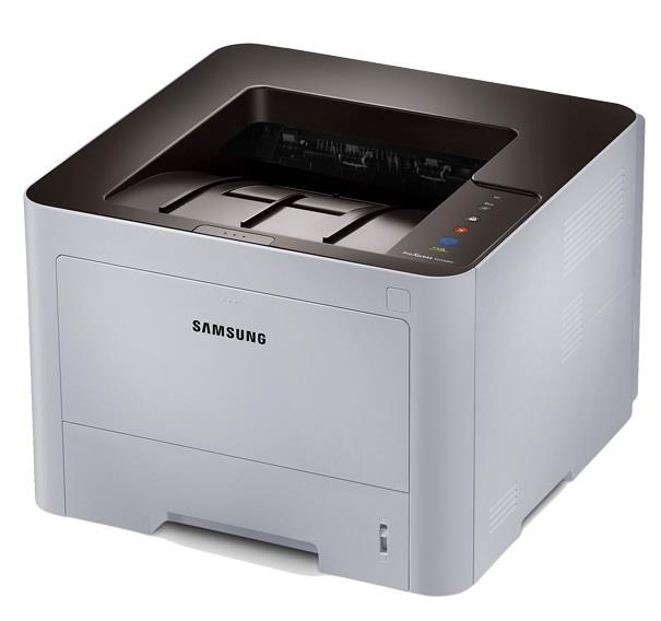 Printer Samsung SL-M3320ND/SEE