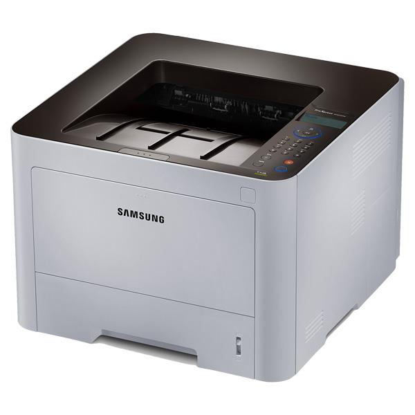 Printer Samsung SL-M3820DW/SEE