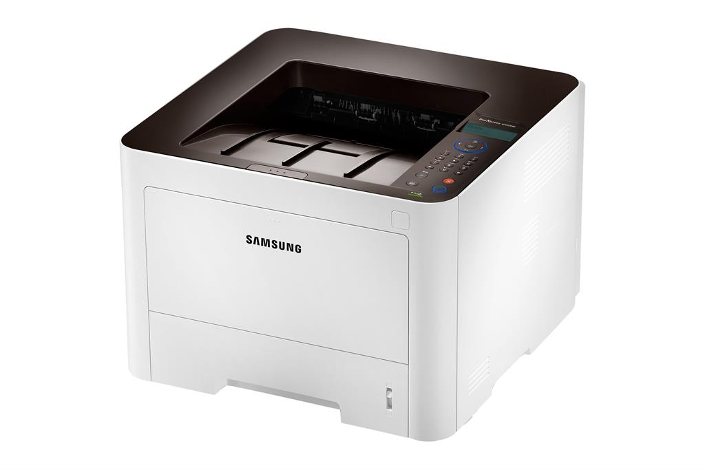 Printer Samsung SL-M3825DW/SEE