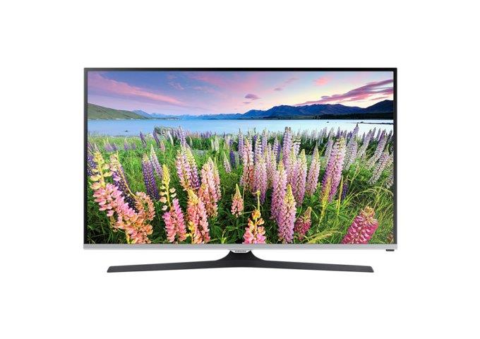 Television Samsung UE40J5100