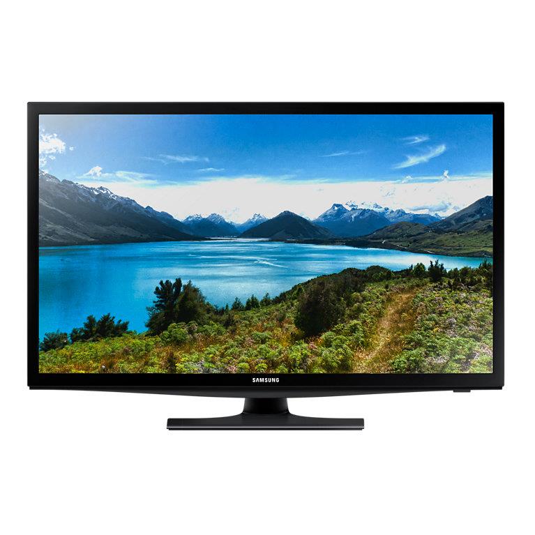 Television Samsung UE32J4100