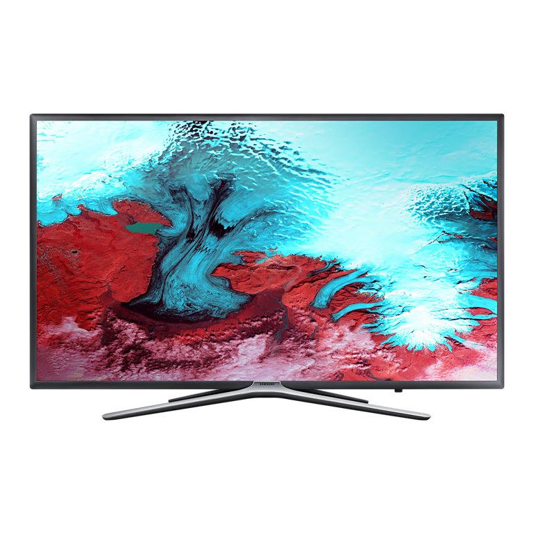 Television Samsung UE49K5500