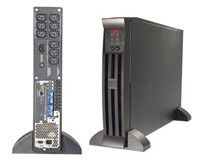 APC Smart-UPS XL Modular 1500VA Rack/Tower