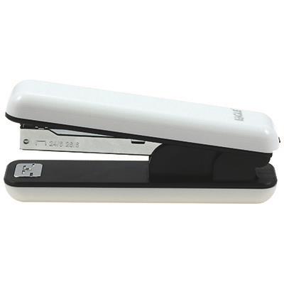 Stapler: In-Touch S5146 white and black