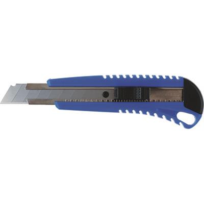 Paper cutting knife: with a slideway, GR-9988