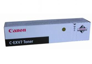 Toner Canon CEXV7 (C-EXV 7) [ iR1210/1230/127 ]