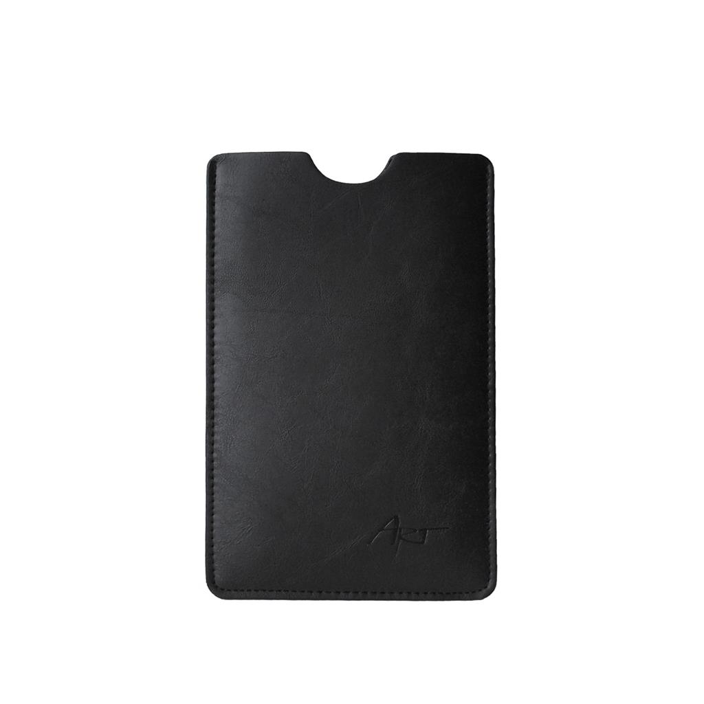 ART Universal case for tablet 7'' T-18A black