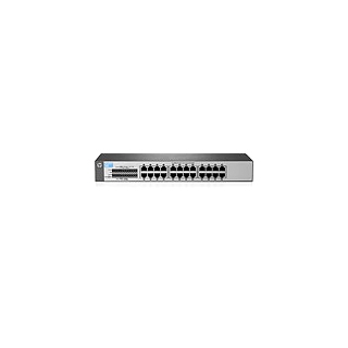 HP 1410-24 Switch (J9663A)