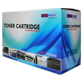 SAFEPRINT kompatibilnÃ­ toner HP Q6462A | Ä. 644A | Yellow | 12000str