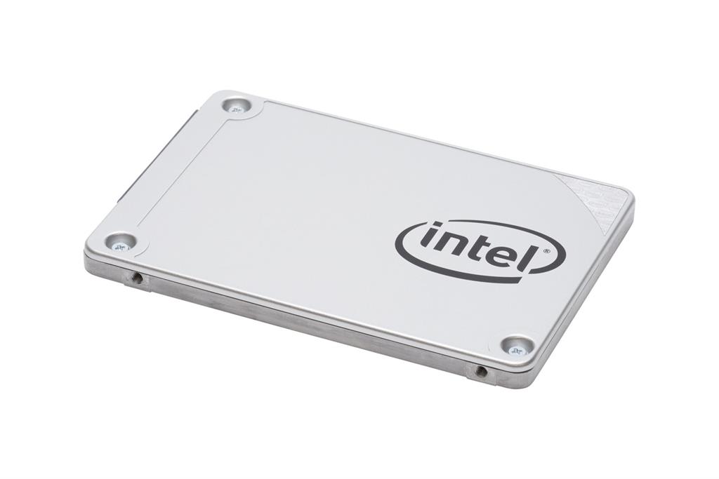 IntelÂ® SSD 540 Series (240GB, 2.5in SATA 6Gb/s, 16nm, TLC) 7mm