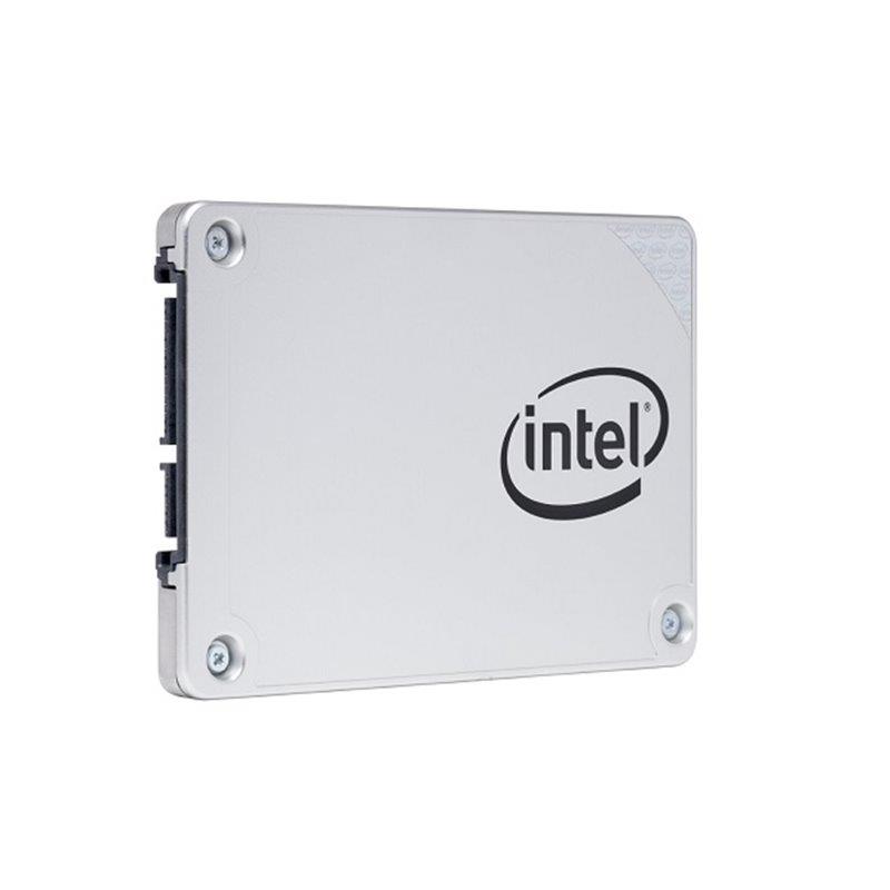 IntelÂ® SSD DC S3100 Series (180GB, 2.5in, SATA 6Gb/s, 16nm, TLC) 7mm