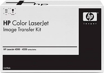 HP Transfer Kit pro HP Color LaserJet 5500