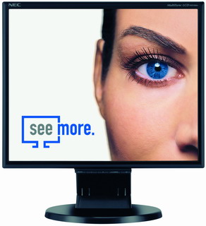 Projector NEC UM351Wi (LCD, WXGA, 3500AL incl. Wall-mount +Interactive multipen)