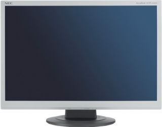 Projektor NEC UM351Wi (LCD, WXGA, 3500AL, na stÄnu, inter. pÃ©ro, 93'' tabule)