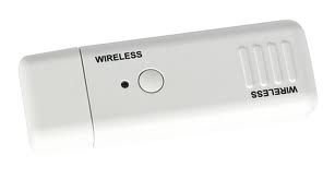 Wireless LAN module NP02LM2 (M-/P-/PA-/PX-Series)