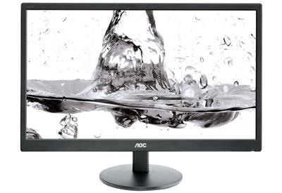 AOC LCD i2470Swq 23.8'' LED,AH-IPS, 5ms,DC 20mil.,DVI,HDMI,DP,repro,1920x1080,Ä