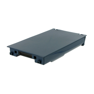 Whitenergy baterie pro Fujitsu-Siemens LifeBook S6240 10.8V Li-Ion 4400mAh