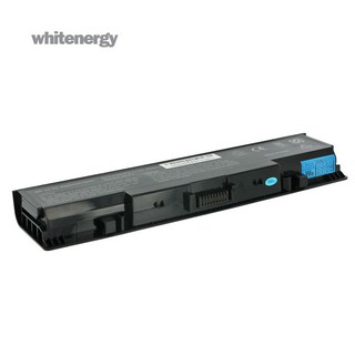 Whitenergy baterie pro Dell Vostro 1500 11.1V Li-Ion 4400mAh
