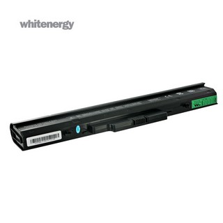 Whitenergy High Capacity baterie pro HP Compaq 510 14.8V Li-Ion 4400mAh