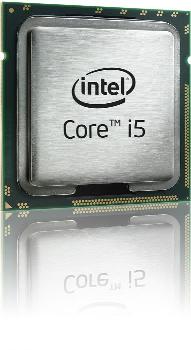 Intel Core i5-3470S, Quad Core, 2.90GHz, 6MB, LGA1155, 22nm, 65W, VGA, TRAY