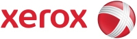 Toner Xerox cyan | 1500str | Phaser 6121MFP