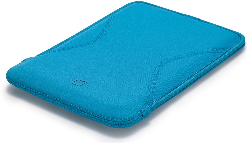 Dicota Tab Case 7'' blue ochrannÃ© desky 7'' Tablet