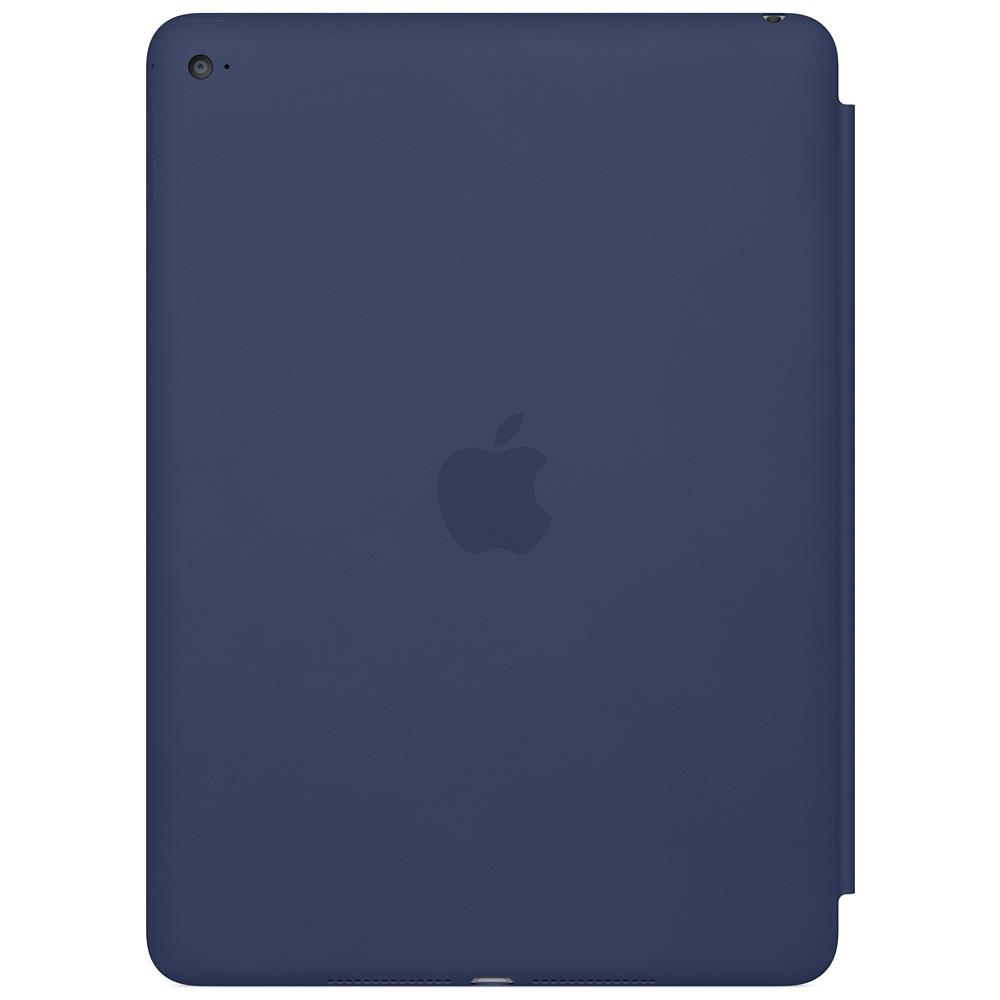 Apple iPad Air 2 Smart Case Midnight Blue
