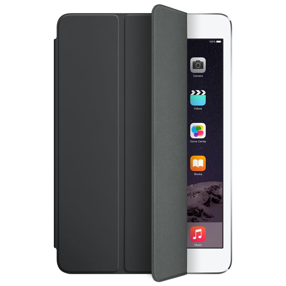 Apple iPad mini Smart Case - ÄernÃ½ (iPad mini 1, 2, 3)
