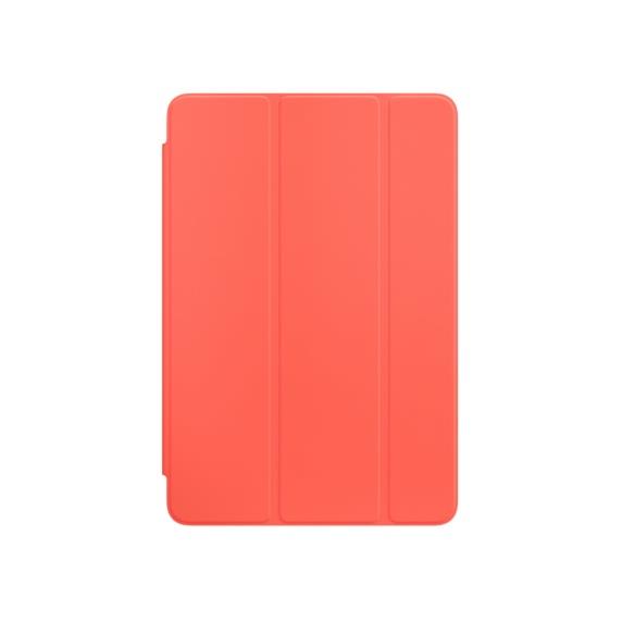 Apple iPad mini 4 Smart Cover Apricot