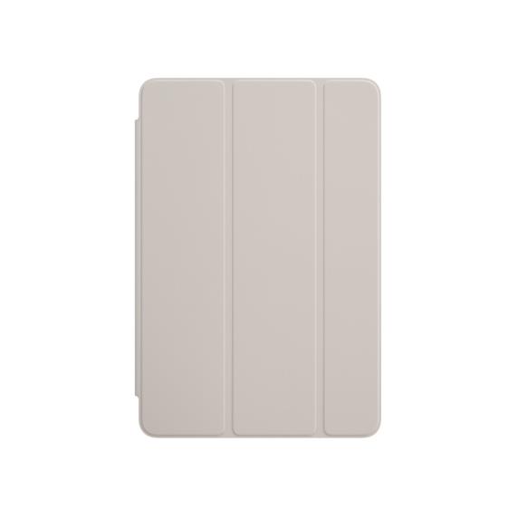 Apple iPad mini 4 Smart Cover Stone