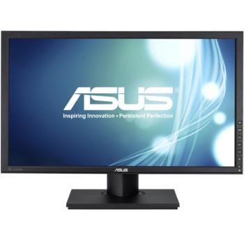 Asus LCD-LED PB238Q 23'' wide FHD, IPS, ZBD, DC 50mil:1, DVI, HDMI, 178/178, Ä.