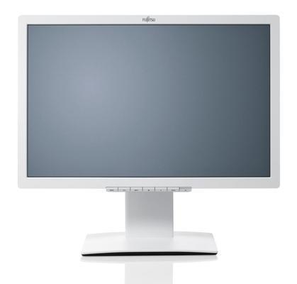 FUJITSU LCD B22W-7 LED 22'' Wide (1680x1050/1000:1/250cd/5ms/DVI/DP/4xUSB)