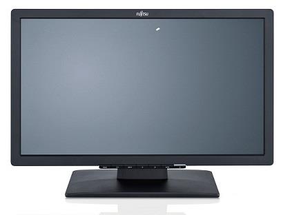 FUJITSU LCD E22T-7 LED 21,5'' Wide (1920x1080/1000:1/250cd/5ms/DVI/HDMI)