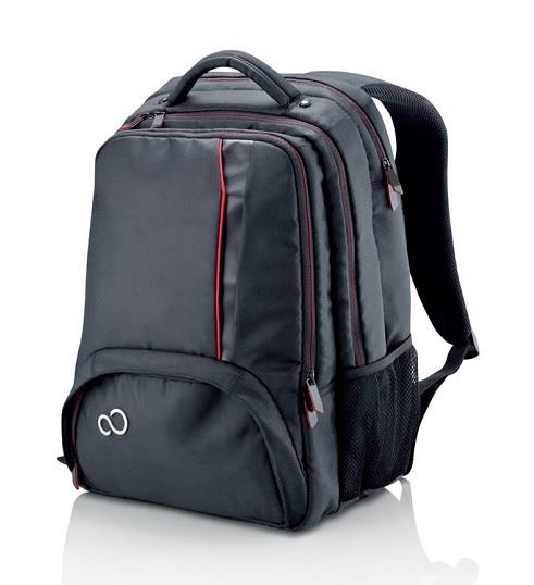 Prestige Backpack 17