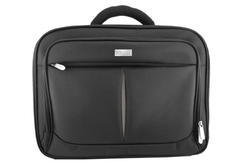 Sydney 16'' Notebook Carry Bag