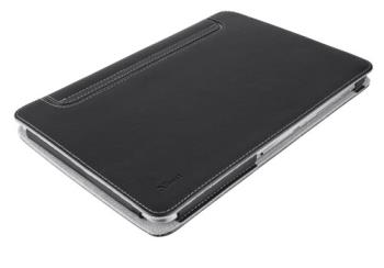 eLiga Elegant folio stand for Galaxy Note 10.1
