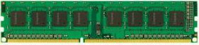 Kingston 4GB 1333MHz DDR3 CL9 1.5 V SR x8